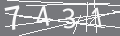 capsa